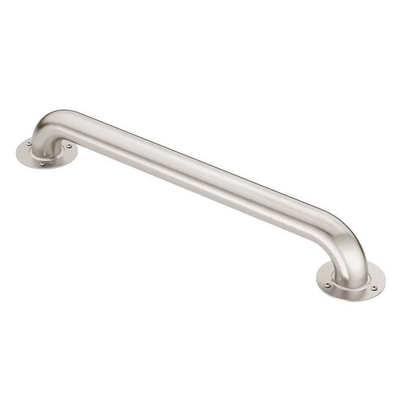 store.clatskaniebuildersupply3914878