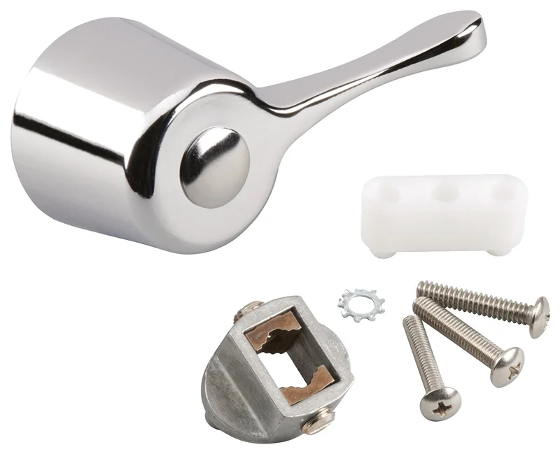 store.clatskaniebuildersupply3915251
