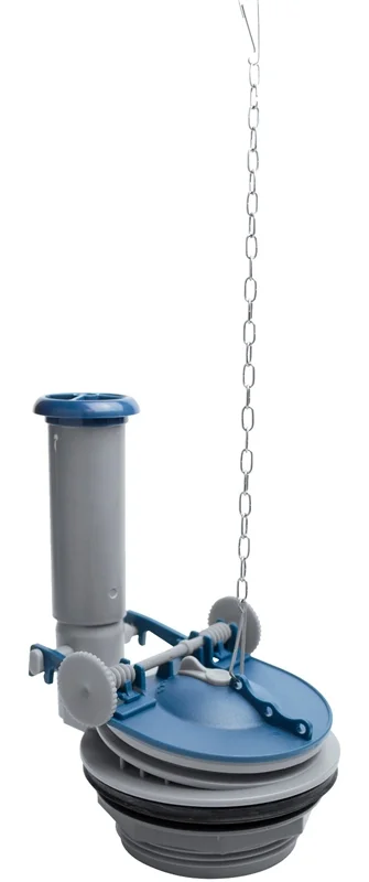 store.clatskaniebuildersupply3915344