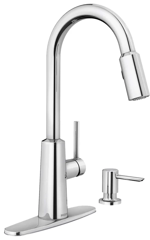 store.clatskaniebuildersupply3916577