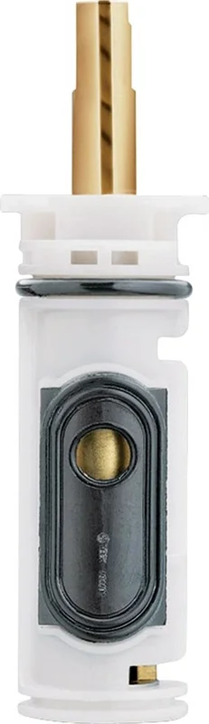 store.clatskaniebuildersupply3916681