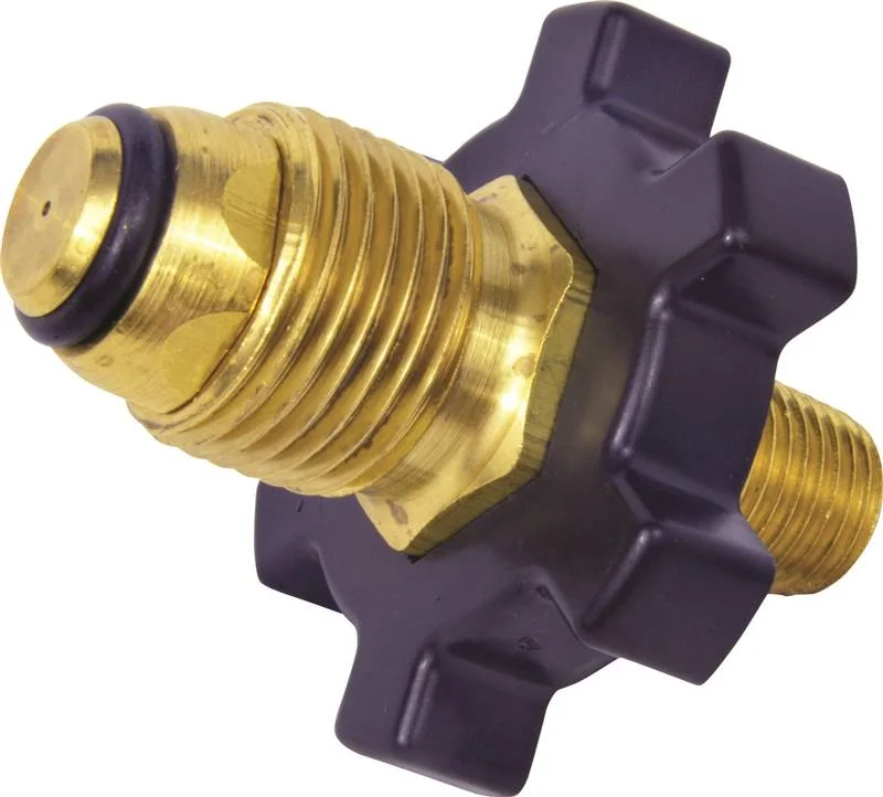 store.clatskaniebuildersupply3923591