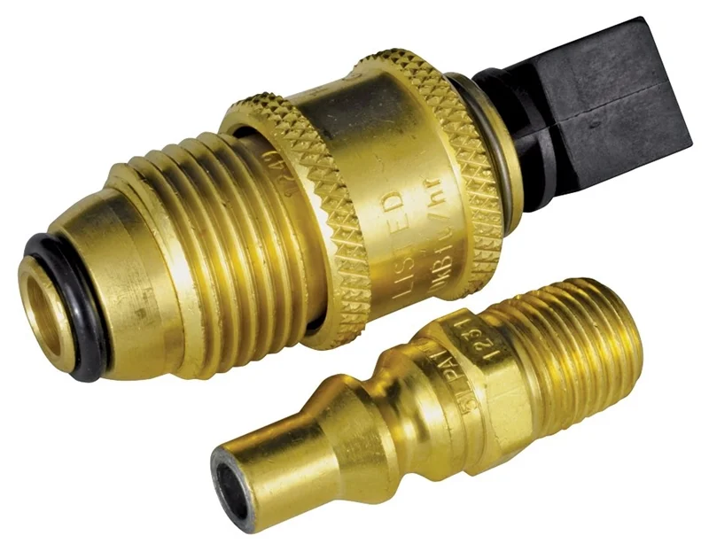 store.clatskaniebuildersupply3923835