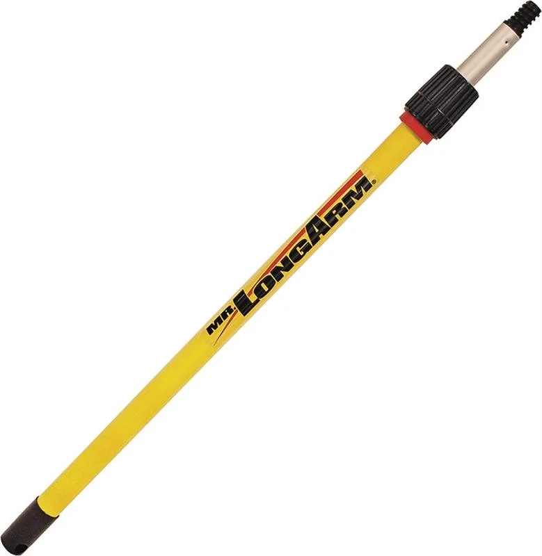 store.clatskaniebuildersupply3924052