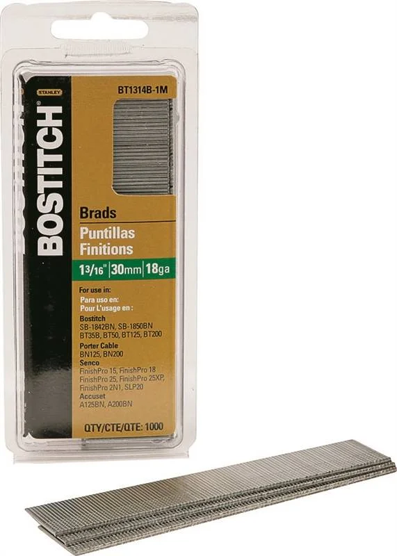 store.clatskaniebuildersupply3927884