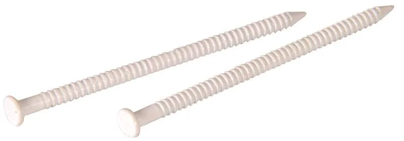 store.clatskaniebuildersupply3928797