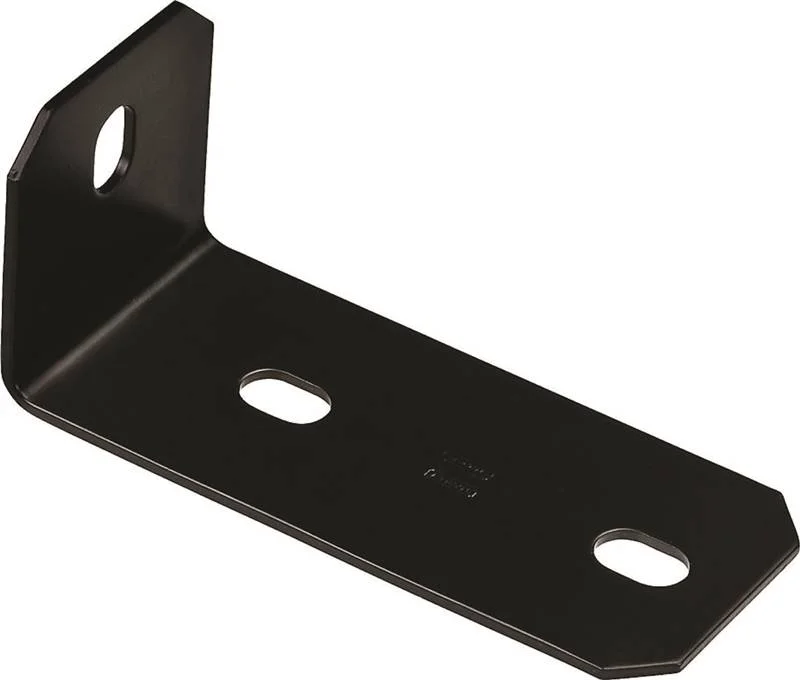 store.clatskaniebuildersupply3929489