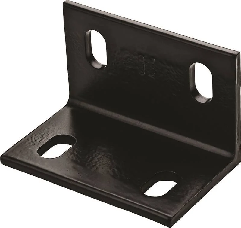 store.clatskaniebuildersupply3929914