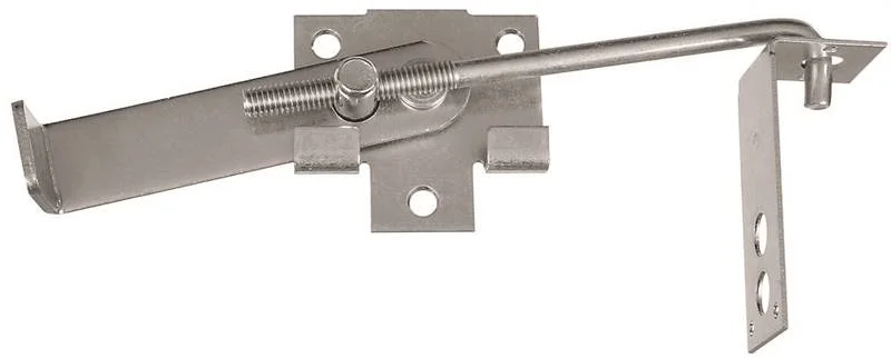 store.clatskaniebuildersupply3929967