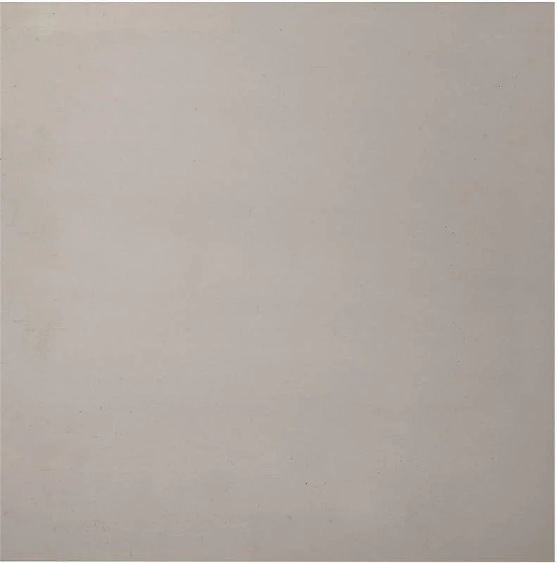 store.clatskaniebuildersupply3935102