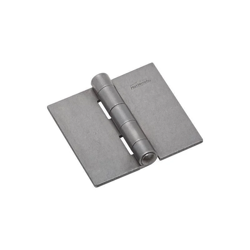 store.clatskaniebuildersupply3936012