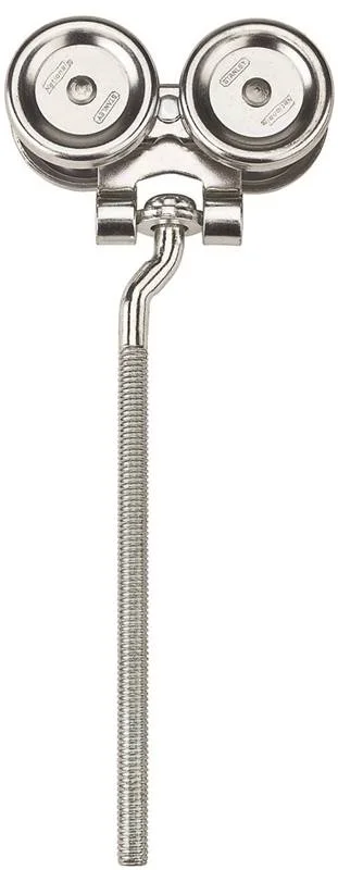 store.clatskaniebuildersupply3938305
