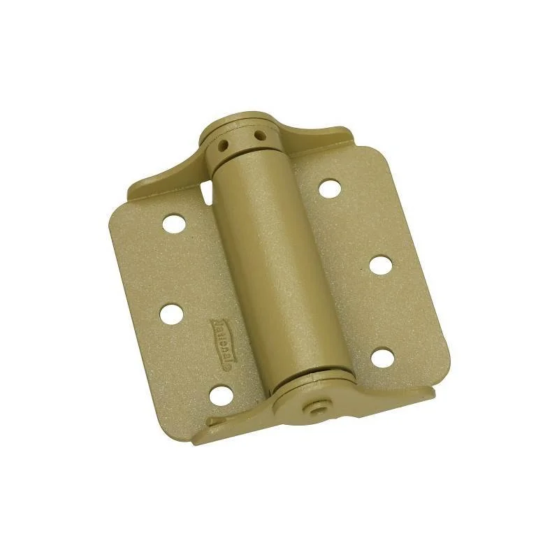 store.clatskaniebuildersupply3938423