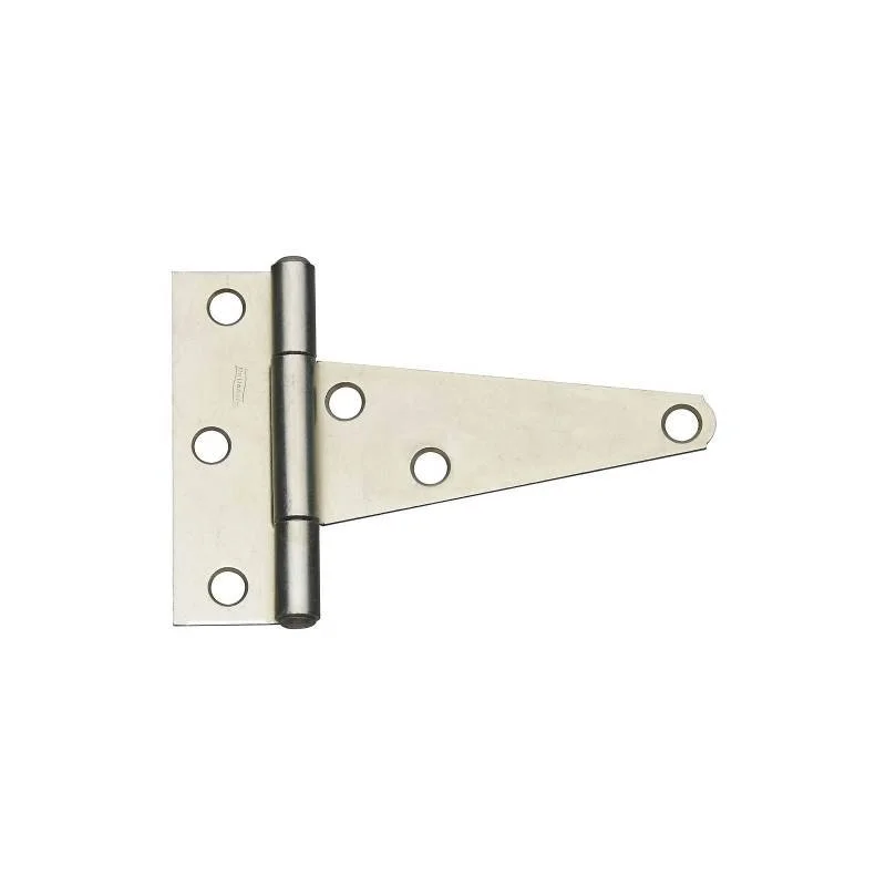 store.clatskaniebuildersupply3939906