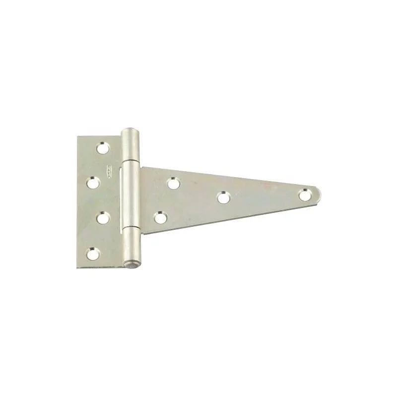 store.clatskaniebuildersupply3939929