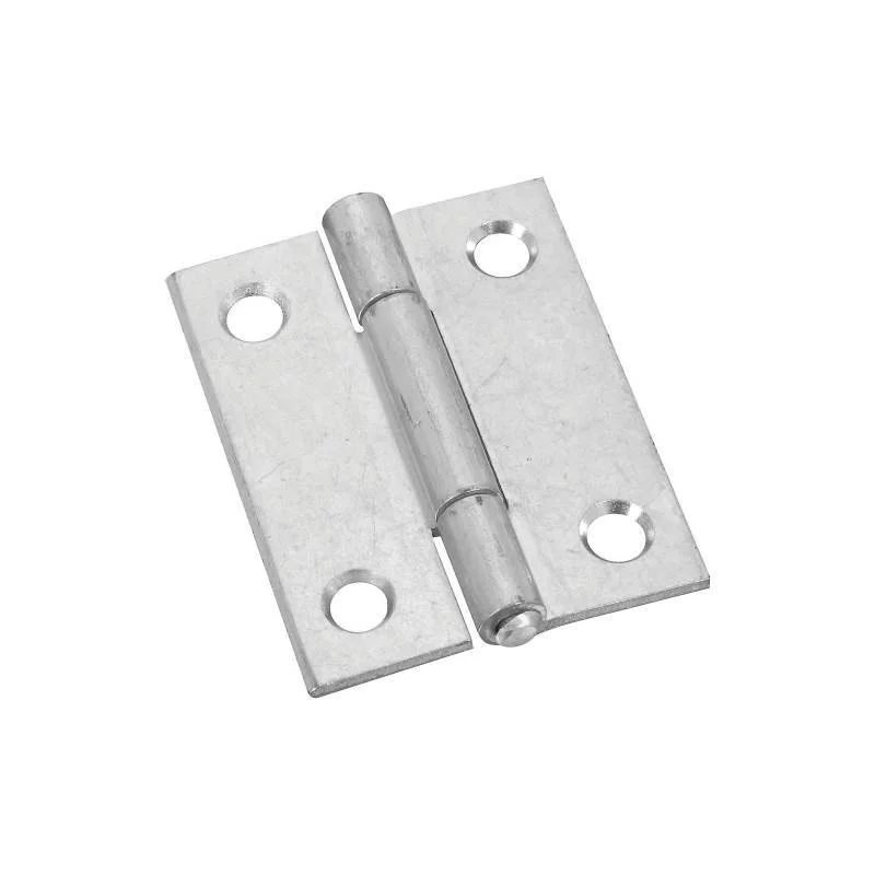 store.clatskaniebuildersupply3940539