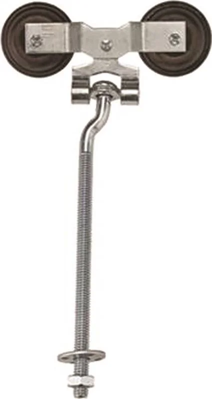 store.clatskaniebuildersupply3942585