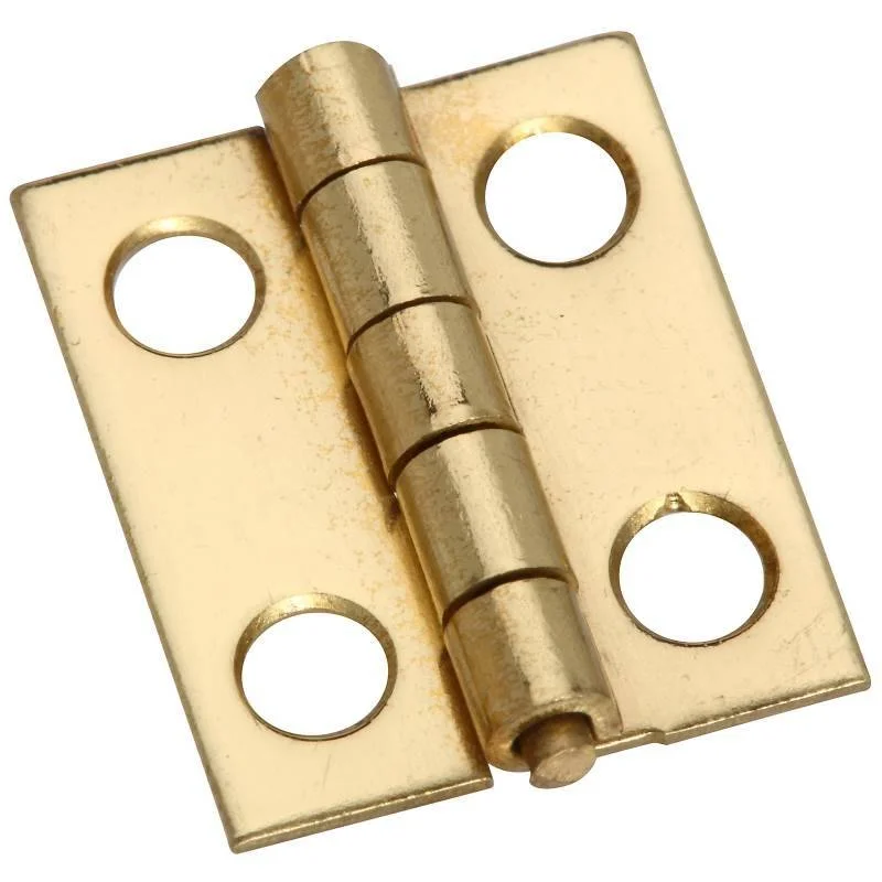 store.clatskaniebuildersupply3943094