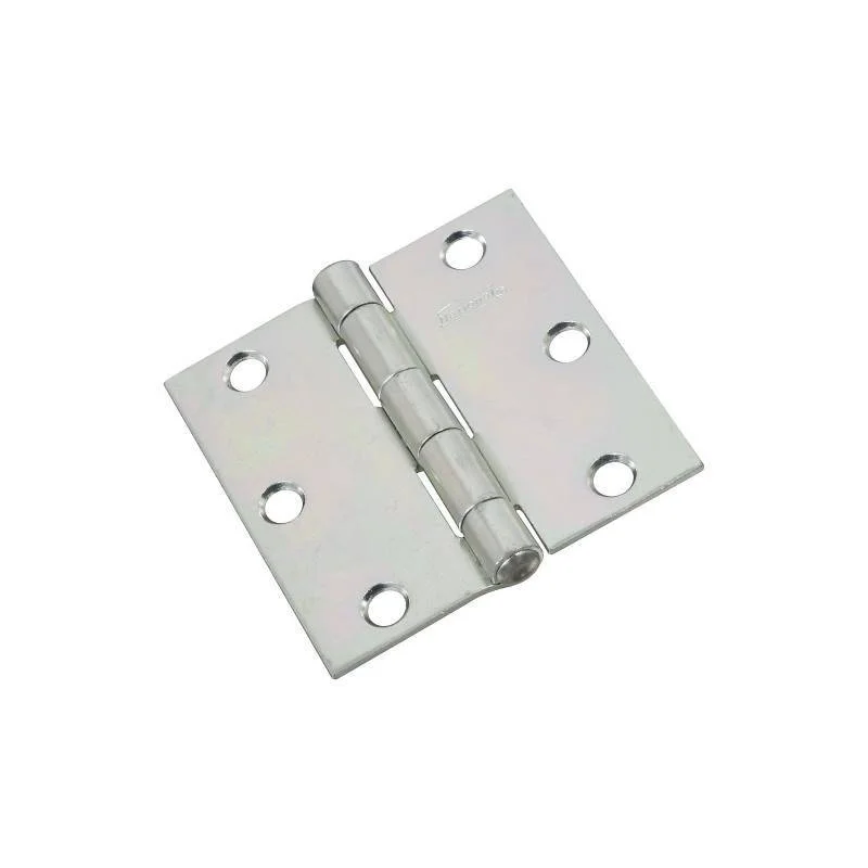 store.clatskaniebuildersupply3945538