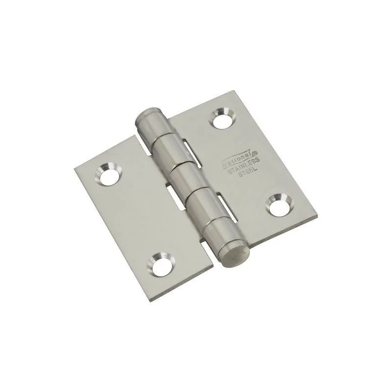 store.clatskaniebuildersupply3946169