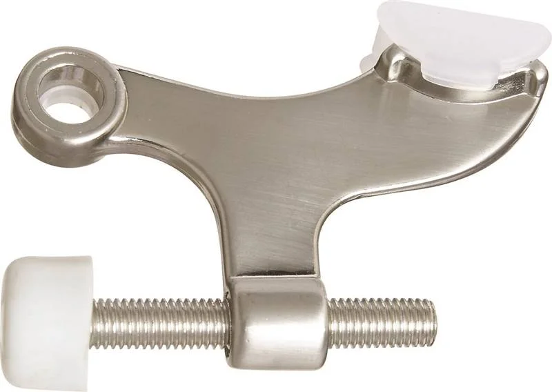 store.clatskaniebuildersupply3949102
