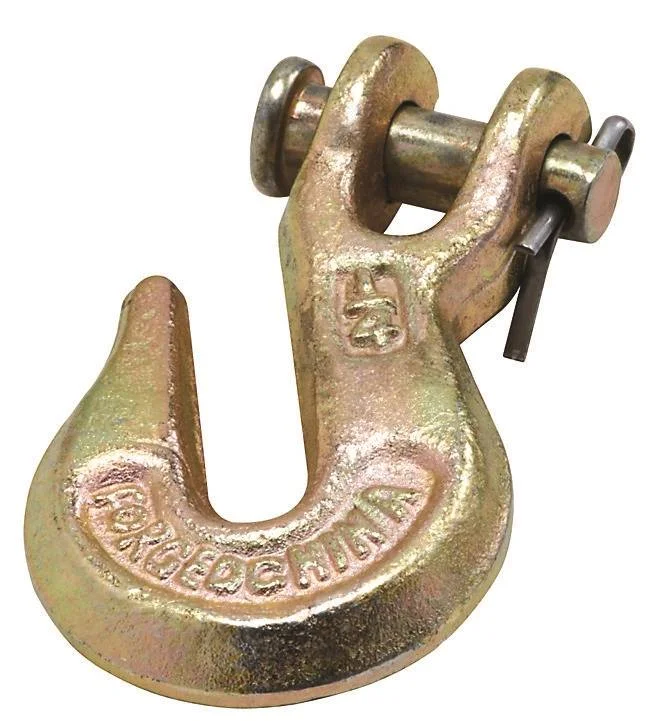 store.clatskaniebuildersupply3949224