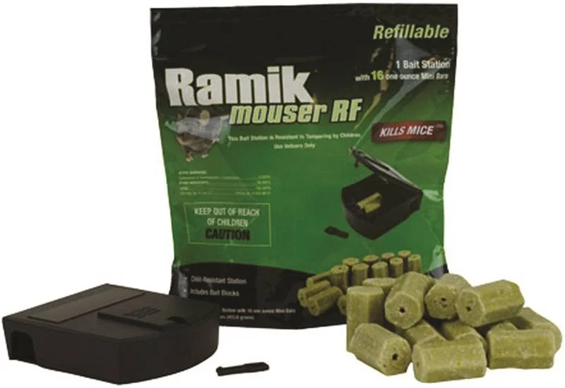 store.clatskaniebuildersupply3959905