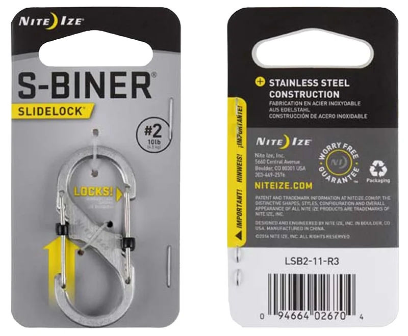 store.clatskaniebuildersupply3962845