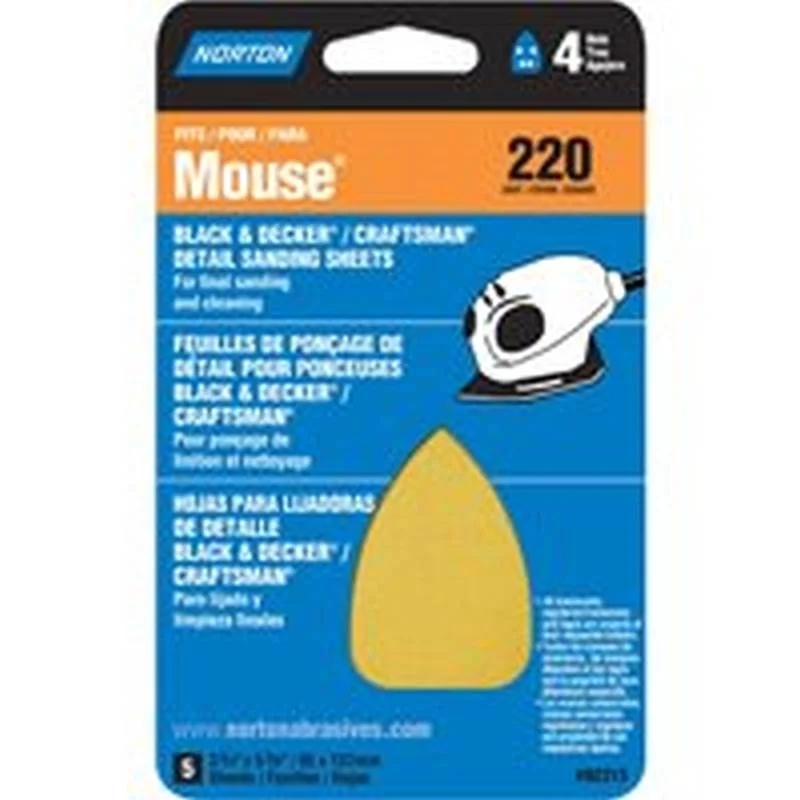 store.clatskaniebuildersupply3965757