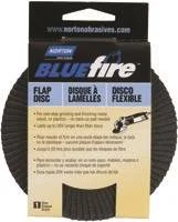 store.clatskaniebuildersupply3965854