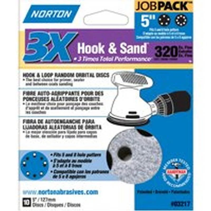 store.clatskaniebuildersupply3965884
