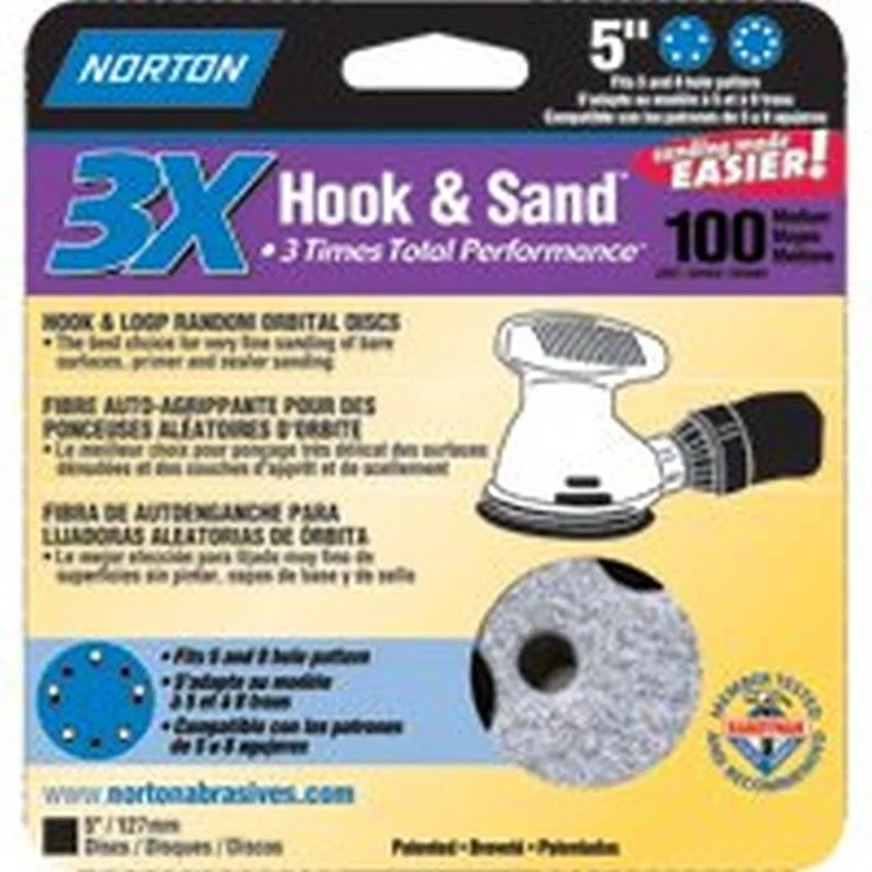 store.clatskaniebuildersupply3966059