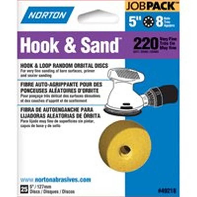 store.clatskaniebuildersupply3967020