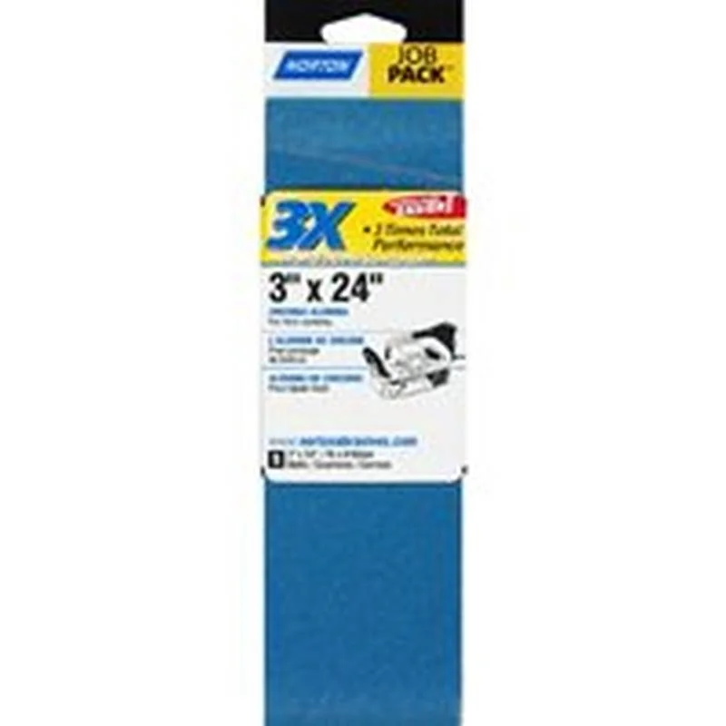 store.clatskaniebuildersupply3967227
