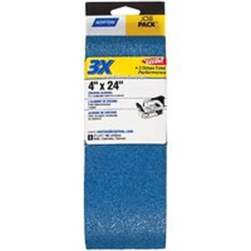 store.clatskaniebuildersupply3967293