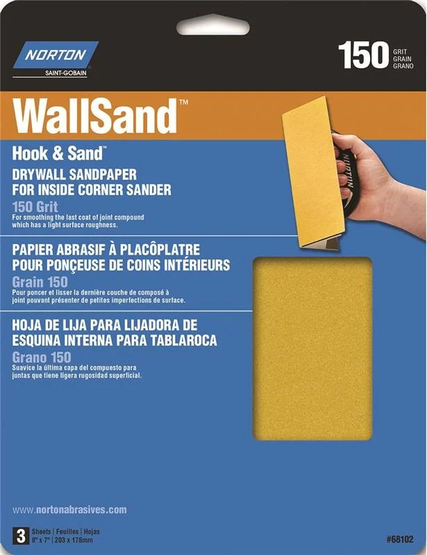 store.clatskaniebuildersupply3967475