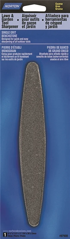 store.clatskaniebuildersupply3967774