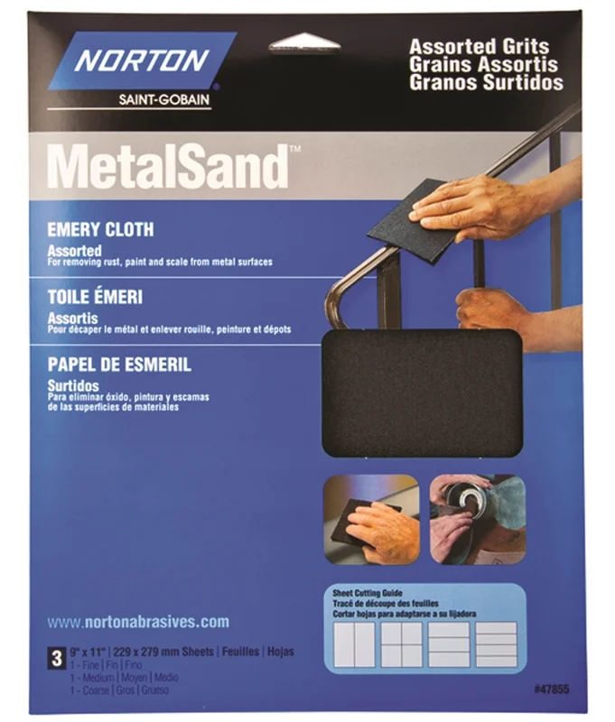 store.clatskaniebuildersupply3969036