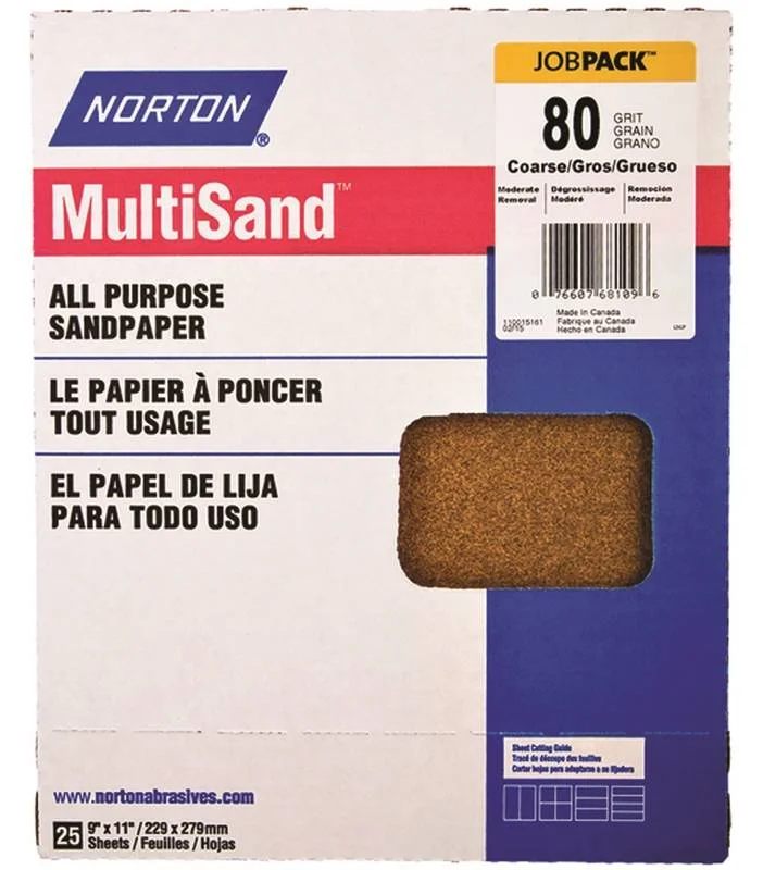 store.clatskaniebuildersupply3969241
