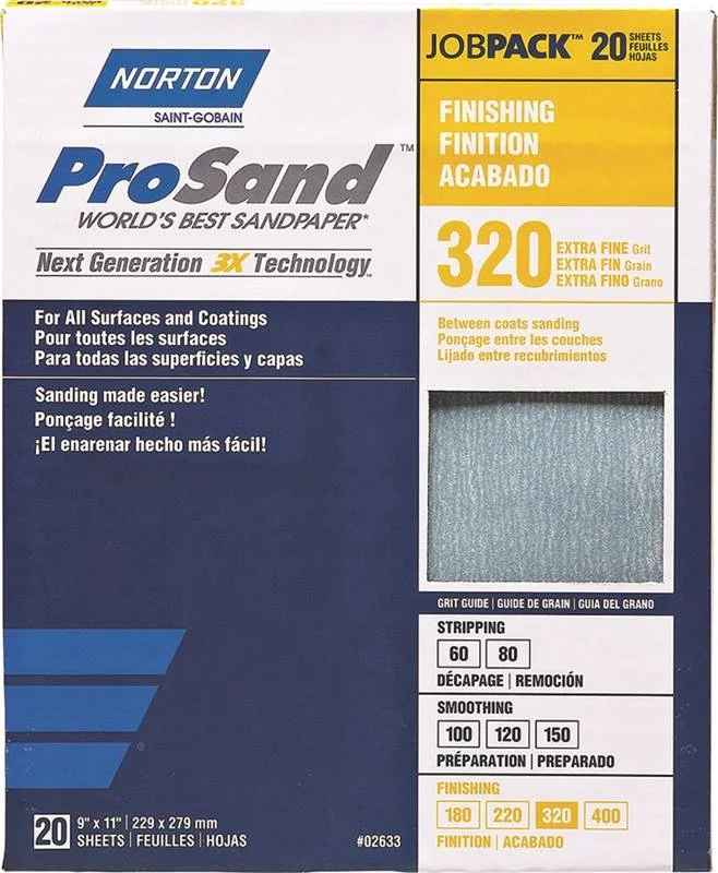 store.clatskaniebuildersupply3969518