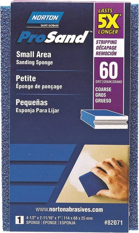 store.clatskaniebuildersupply3969774