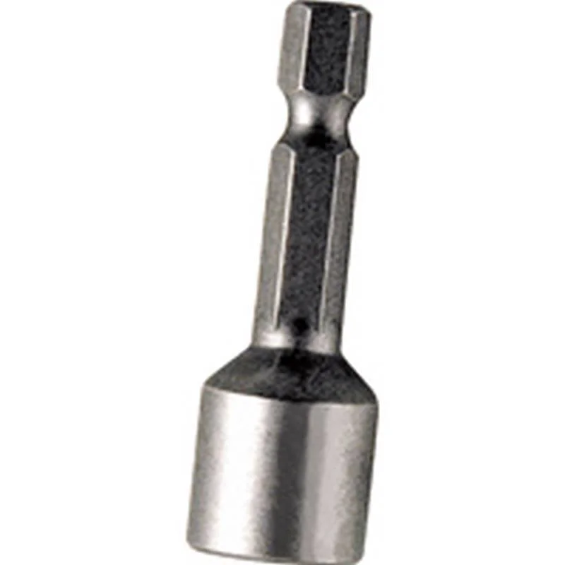 store.clatskaniebuildersupply3972699