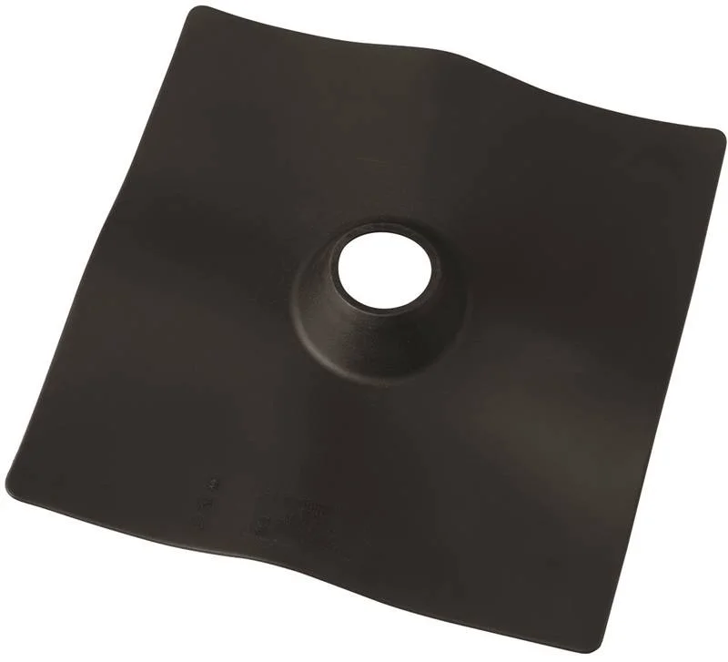 store.clatskaniebuildersupply3974822