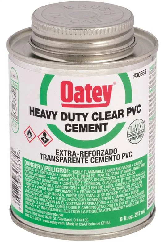 store.clatskaniebuildersupply3975348