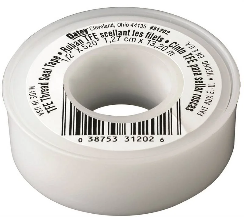store.clatskaniebuildersupply3975771