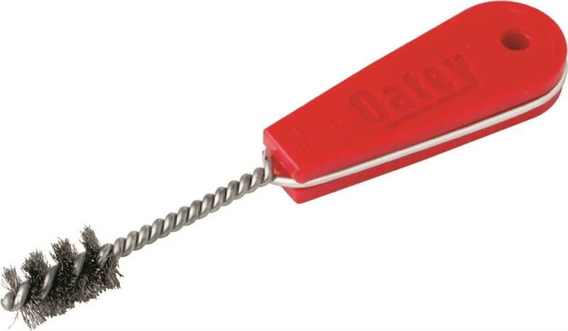 store.clatskaniebuildersupply3975858
