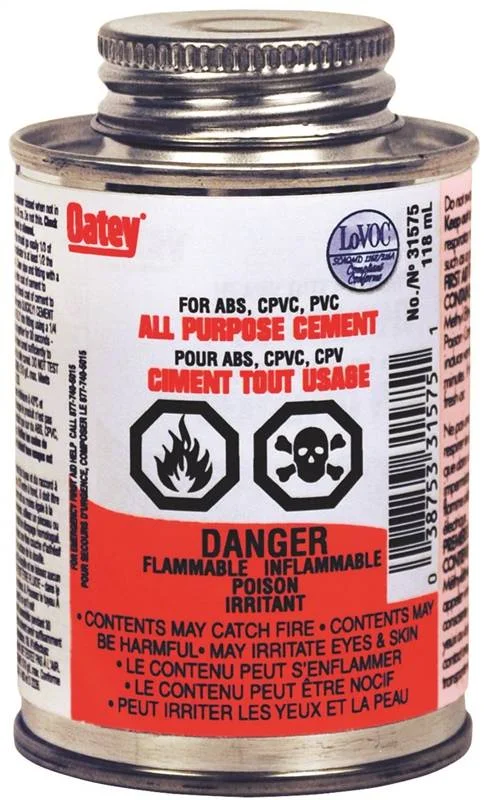 store.clatskaniebuildersupply3976192