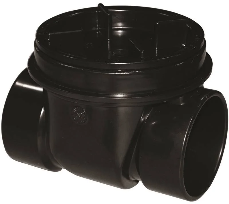store.clatskaniebuildersupply3978198