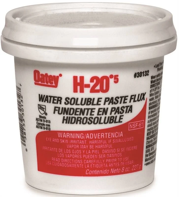 store.clatskaniebuildersupply3978868