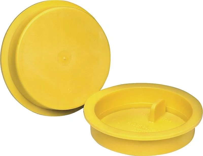 store.clatskaniebuildersupply3978962